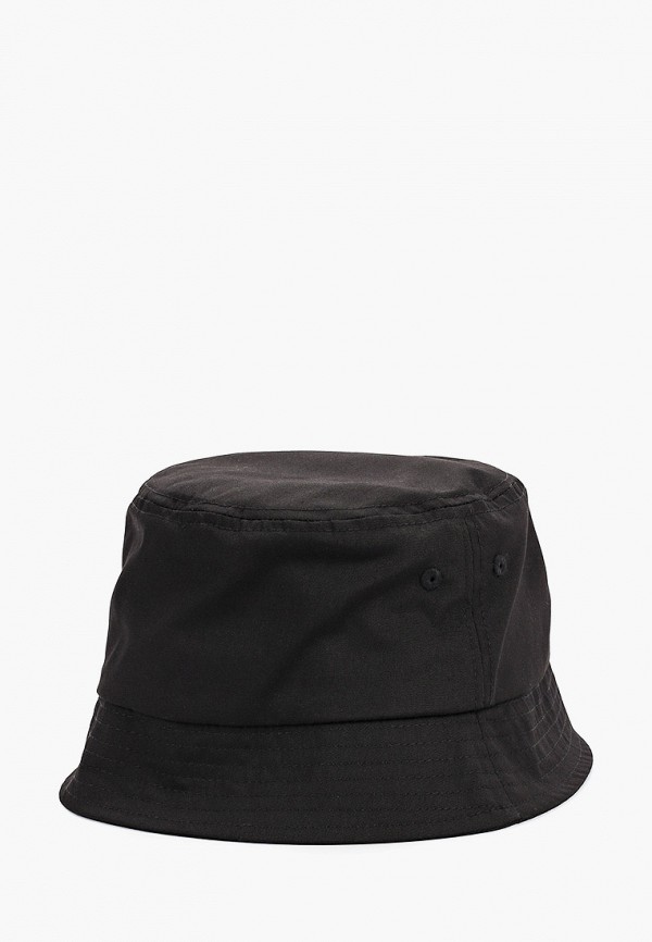 фото Панама kappa