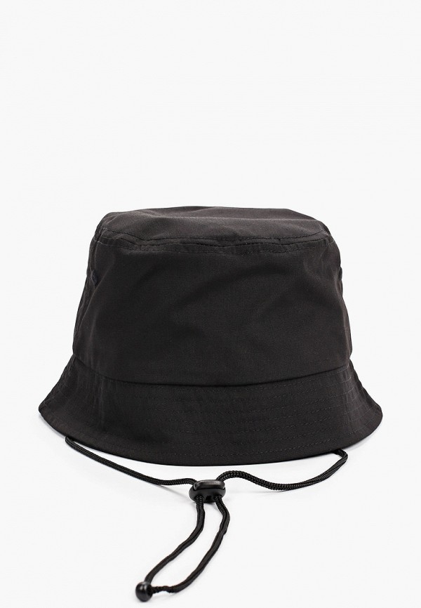 фото Панама kappa