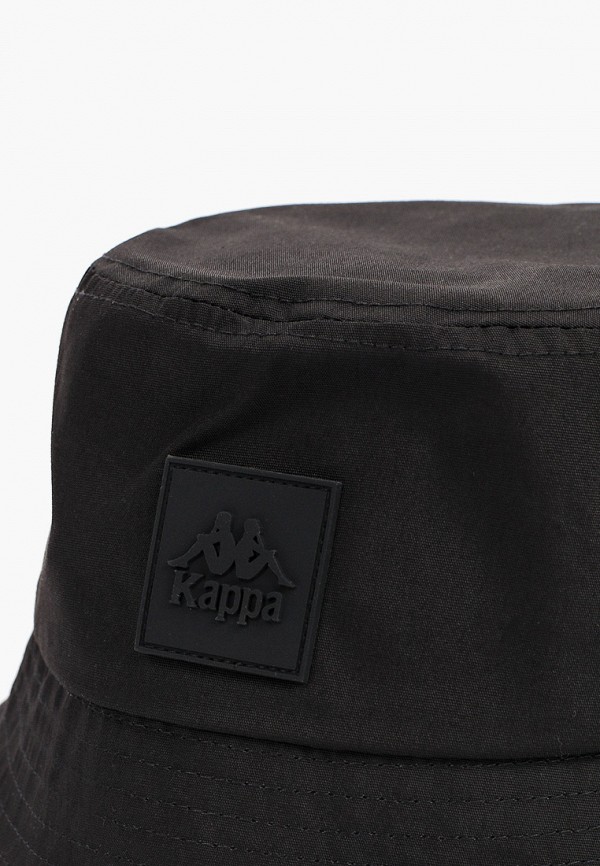 фото Панама kappa