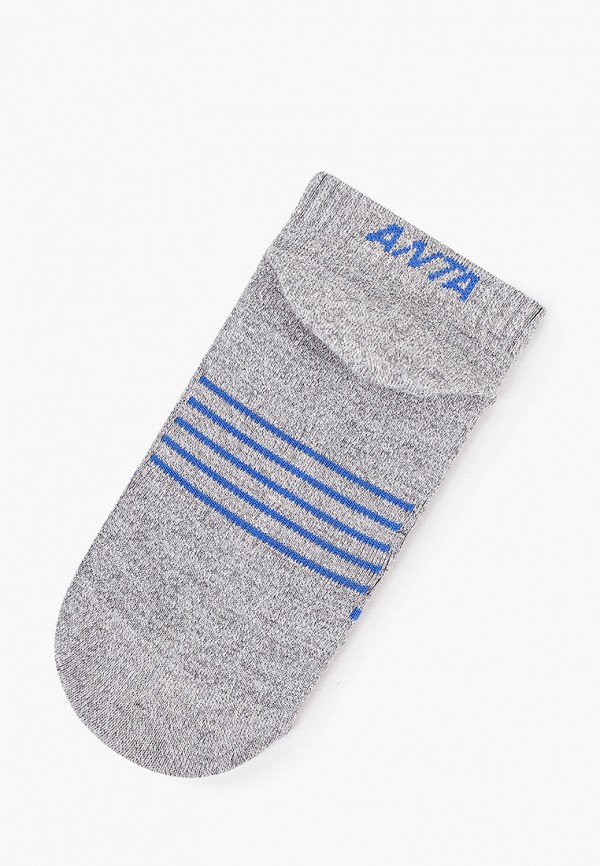 фото Носки anta