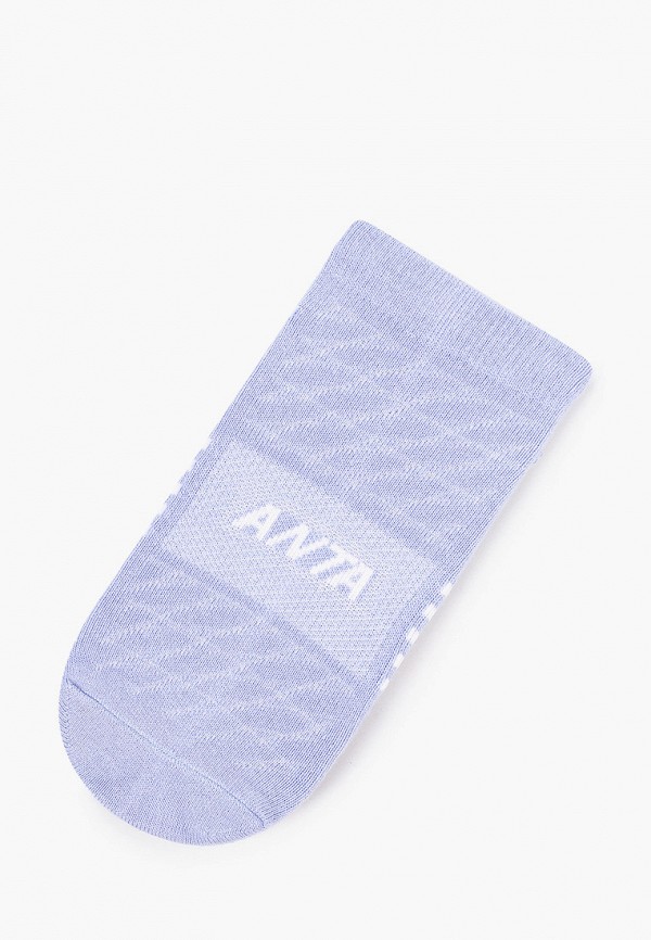 фото Носки anta