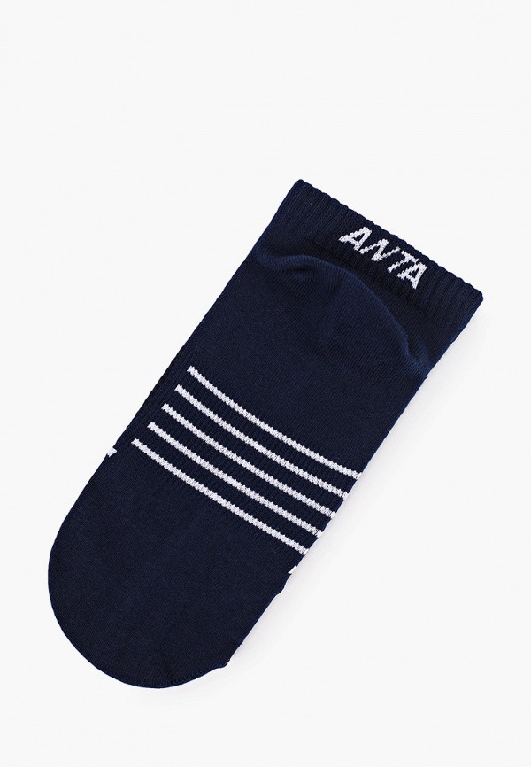 фото Носки anta