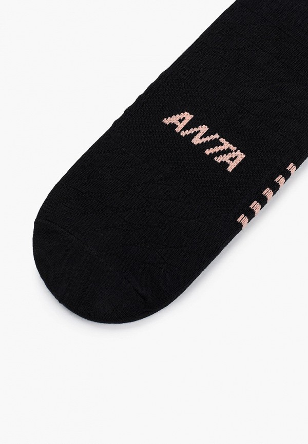 фото Носки anta