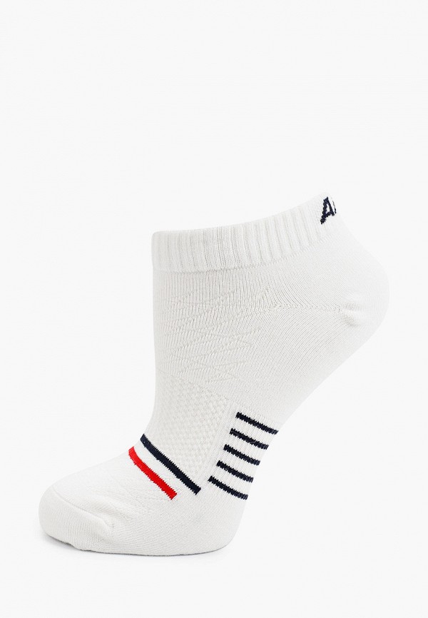 фото Носки anta