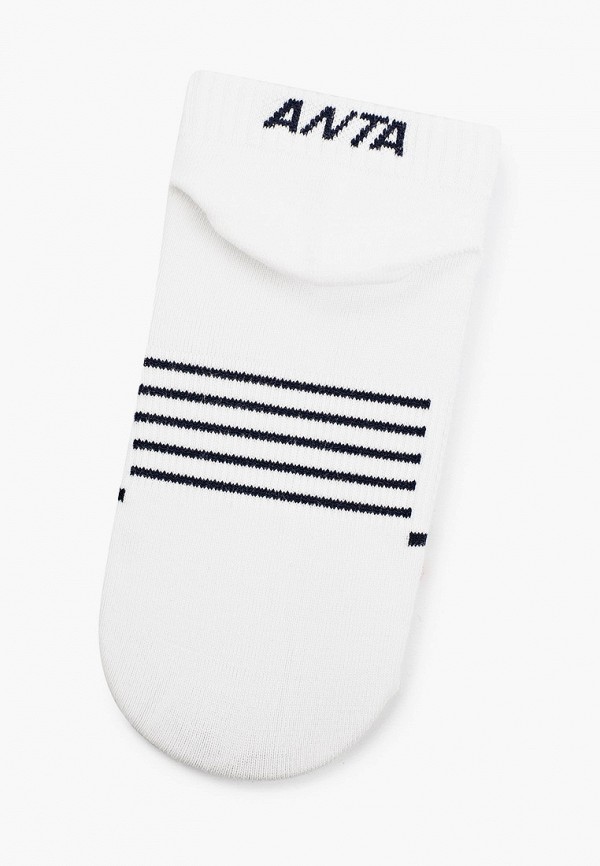 фото Носки anta