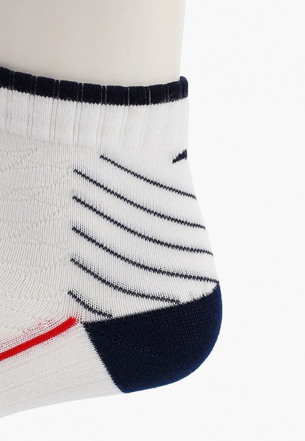 фото Носки anta