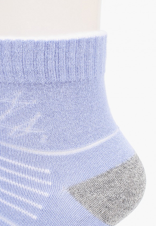 фото Носки anta