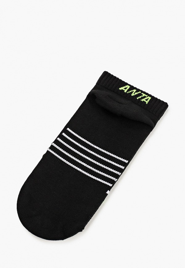 фото Носки anta