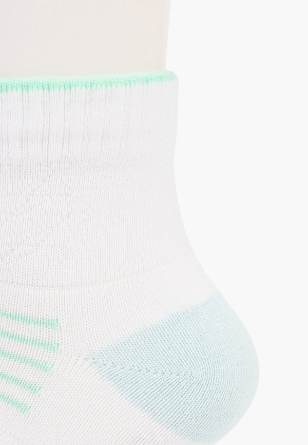 фото Носки anta