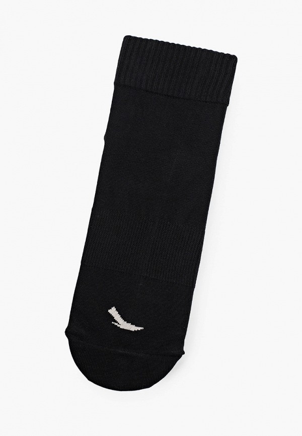 фото Носки anta