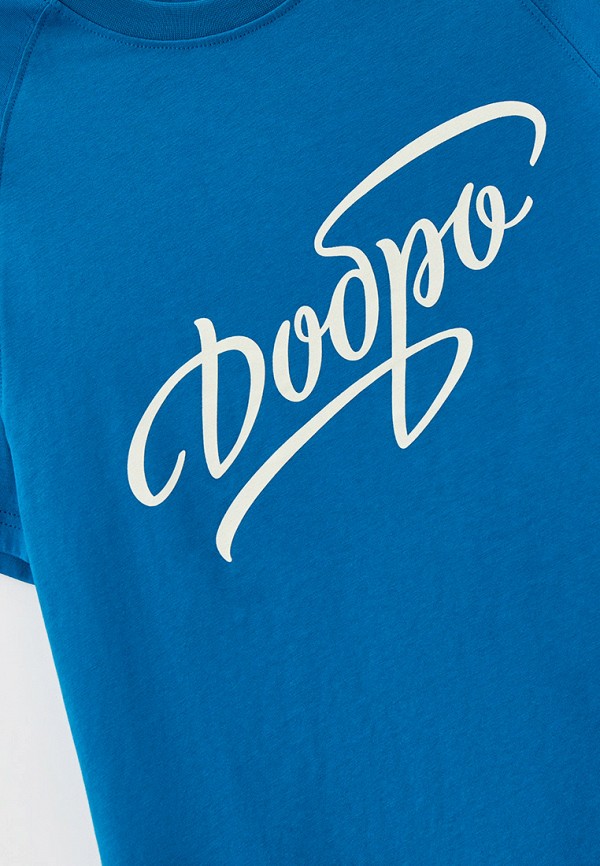 фото Футболка запорожец heritage