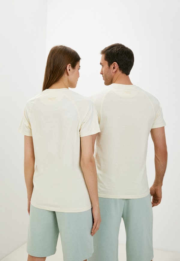 фото Футболка запорожец heritage