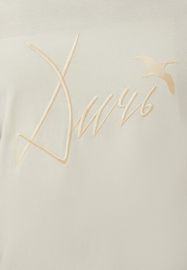 фото Футболка запорожец heritage