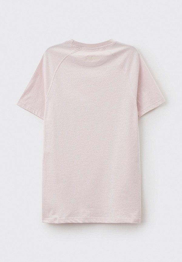 фото Футболка запорожец heritage