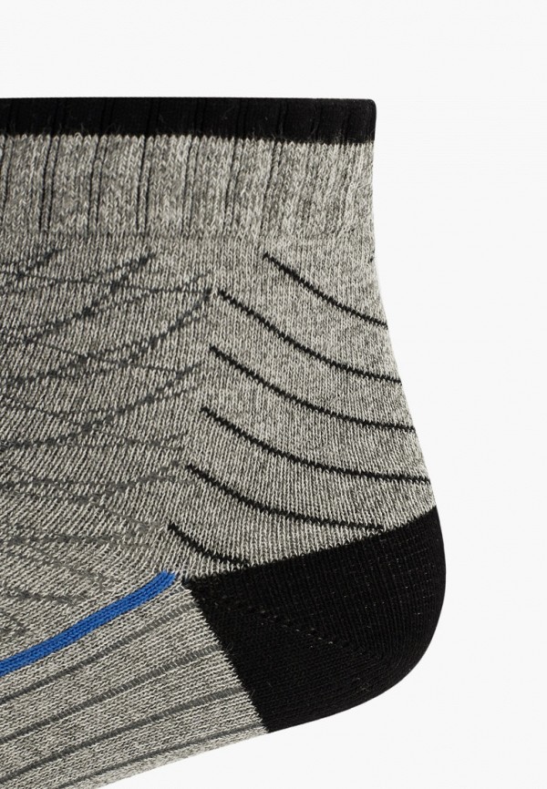 фото Носки anta