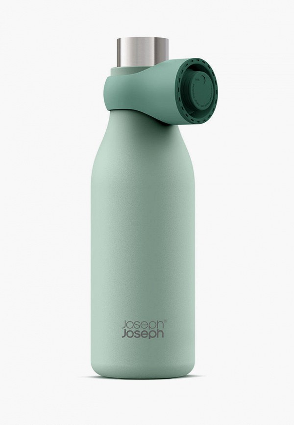 фото Термос joseph joseph