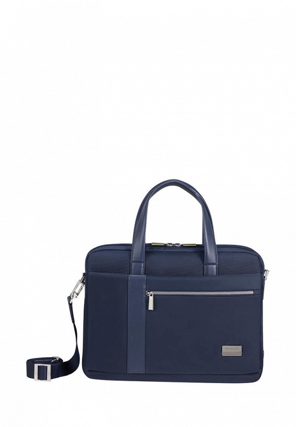 Сумка Samsonite