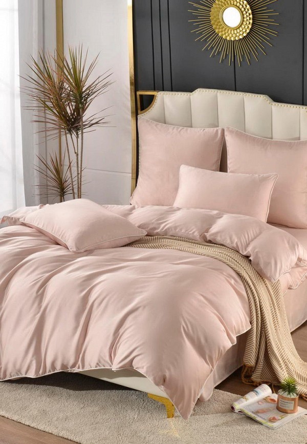 фото Постельное белье семейное sofi de marko