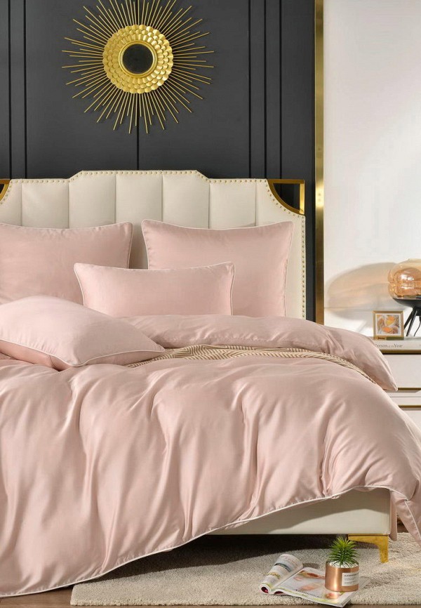 фото Постельное белье семейное sofi de marko