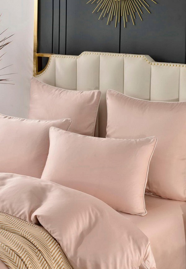 фото Постельное белье семейное sofi de marko