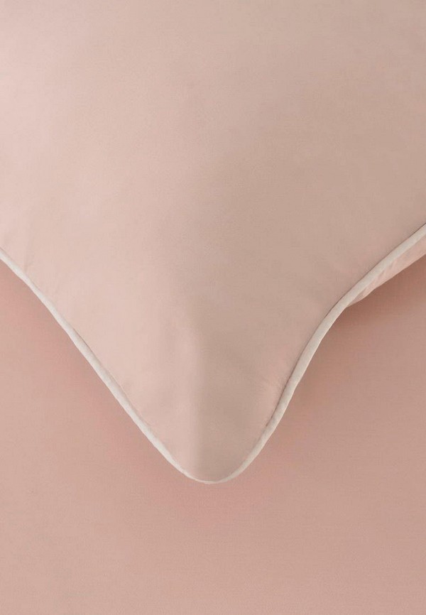 фото Постельное белье семейное sofi de marko