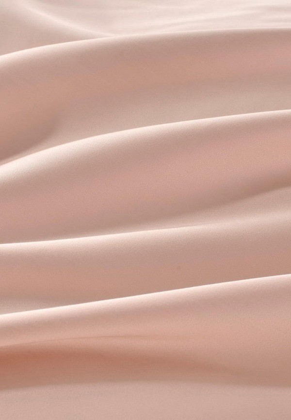 фото Постельное белье семейное sofi de marko