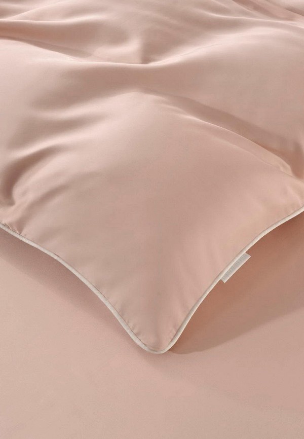 фото Постельное белье семейное sofi de marko