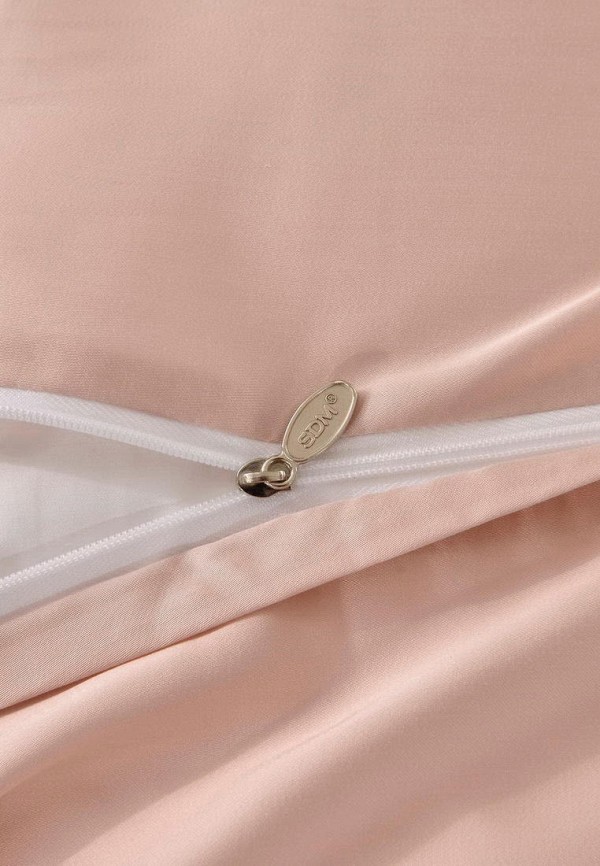 фото Постельное белье семейное sofi de marko