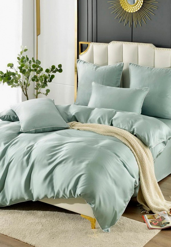 фото Постельное белье семейное sofi de marko