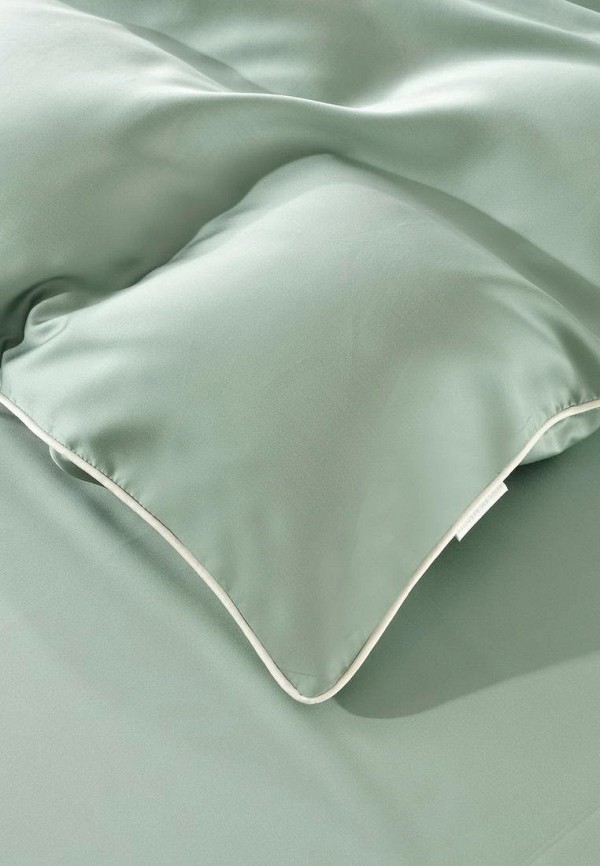 фото Постельное белье семейное sofi de marko