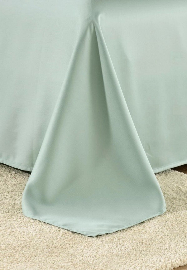 фото Постельное белье семейное sofi de marko