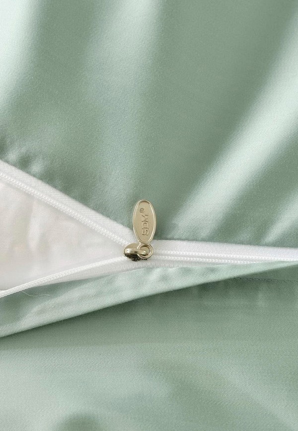 фото Постельное белье семейное sofi de marko