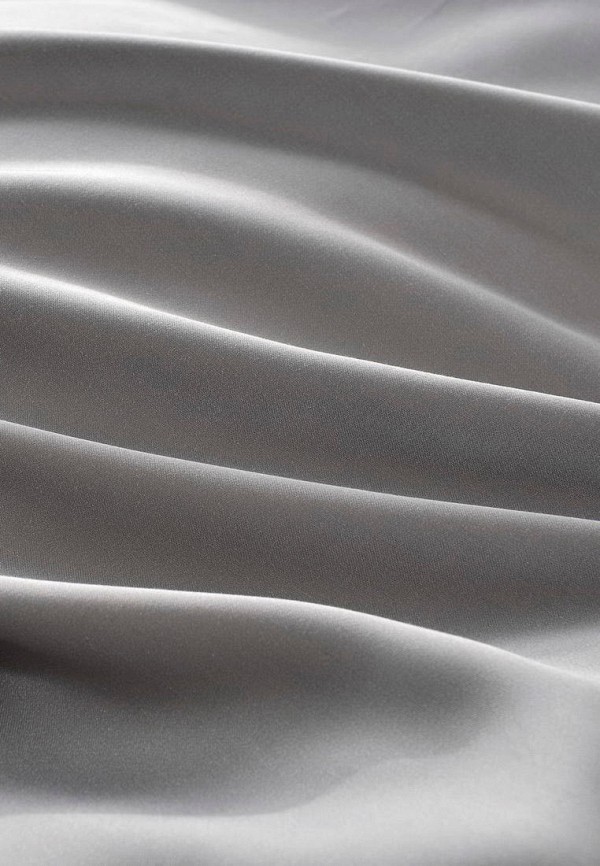 фото Постельное белье семейное sofi de marko