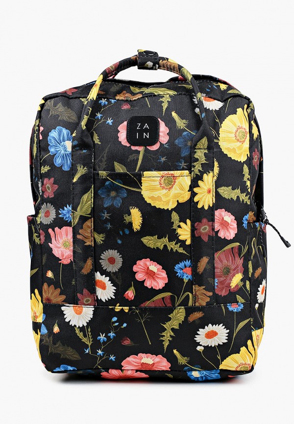 фото Рюкзак zain