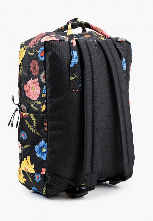 фото Рюкзак zain