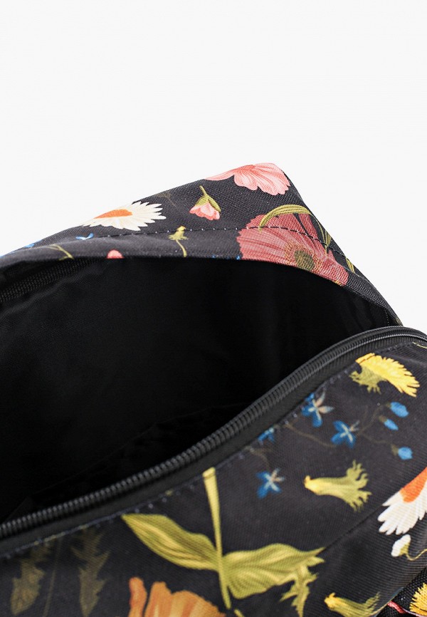 фото Рюкзак zain