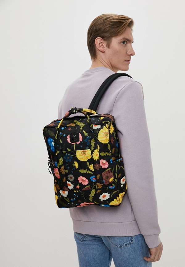 фото Рюкзак zain