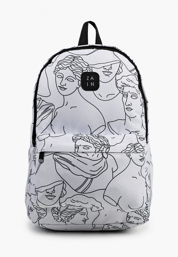 фото Рюкзак zain