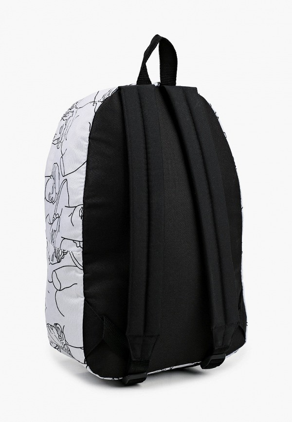 фото Рюкзак zain