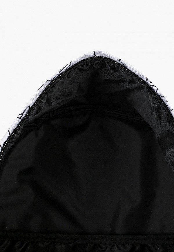 фото Рюкзак zain