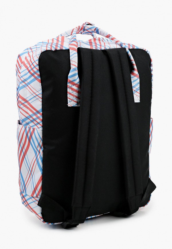 фото Рюкзак zain