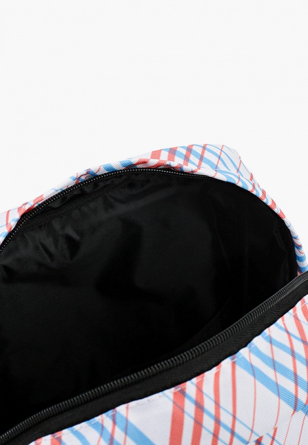 фото Рюкзак zain