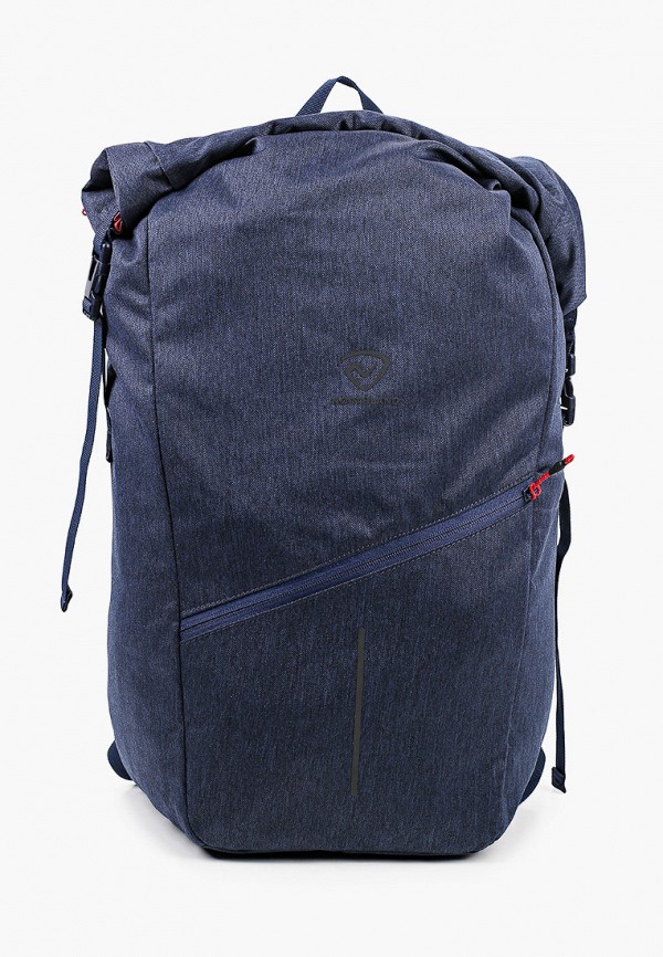 фото Рюкзак northland