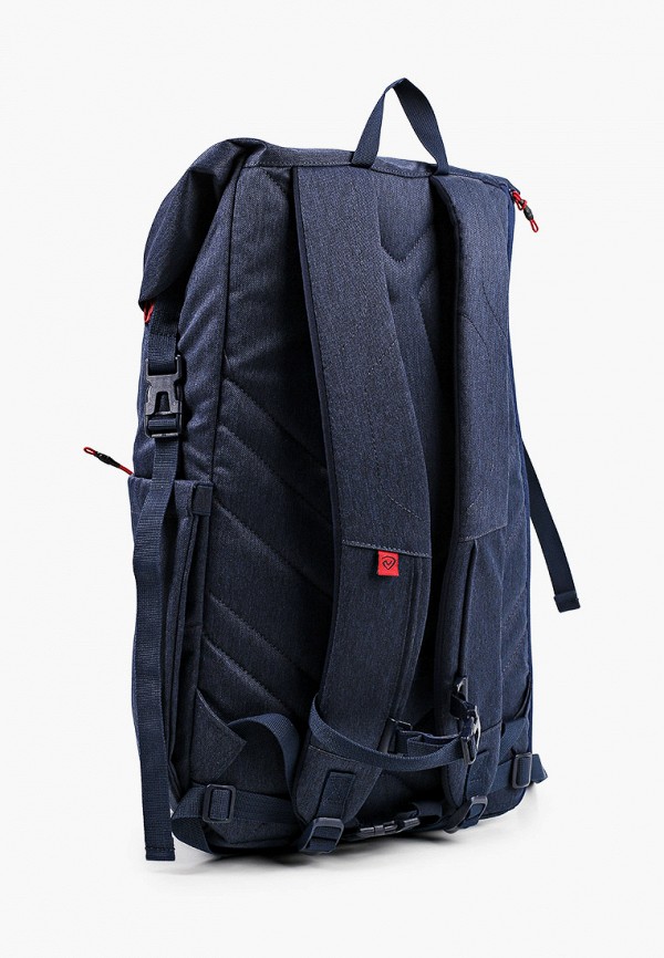 фото Рюкзак northland