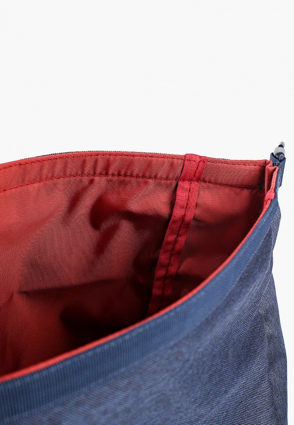 фото Рюкзак northland