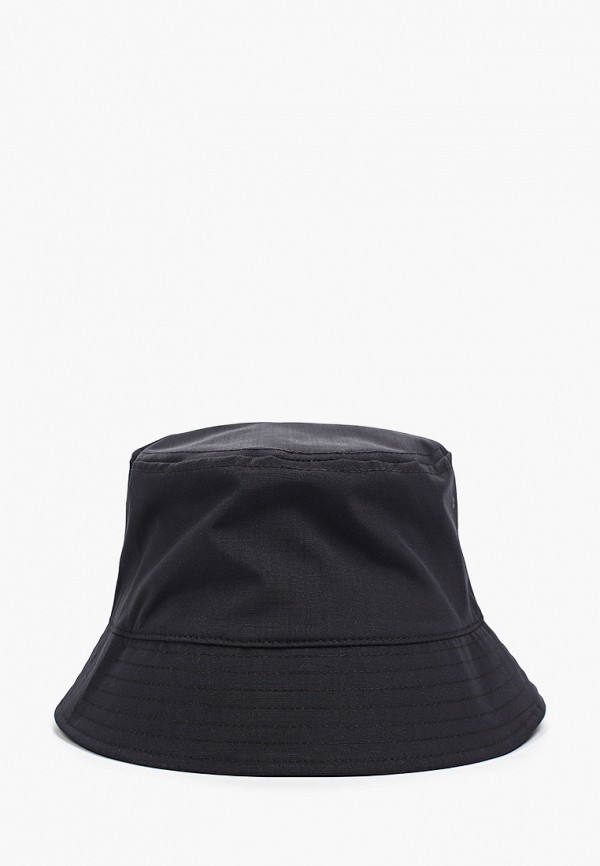 фото Панама northland