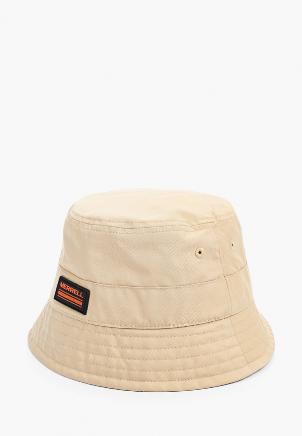 фото Панама merrell