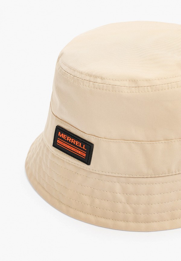 фото Панама merrell