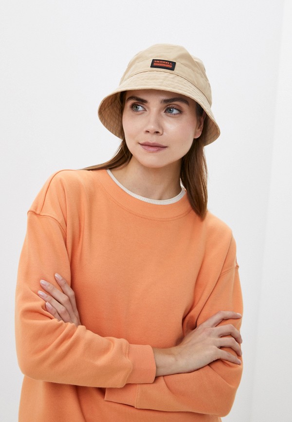 фото Панама merrell