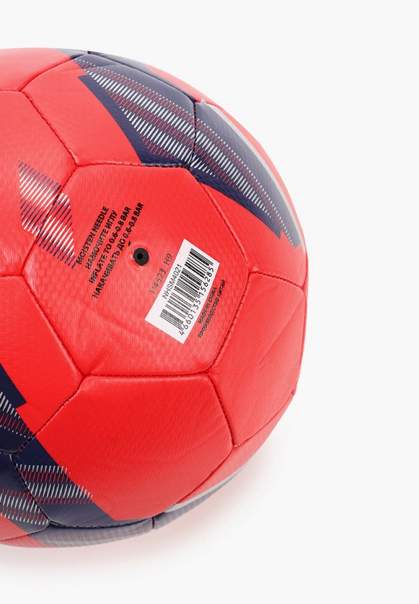 фото Мяч футбольный demix